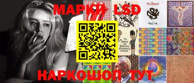 MDMA Premium VHQ Владикавказ