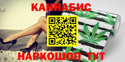 spice Владимир