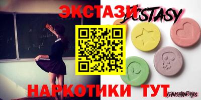 spice Владимир