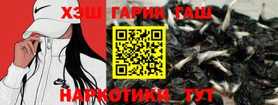 MDMA Premium VHQ Владикавказ
