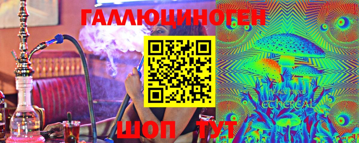 Губаха  Галлюциногенные грибы Cubensis  Вход с VPN 